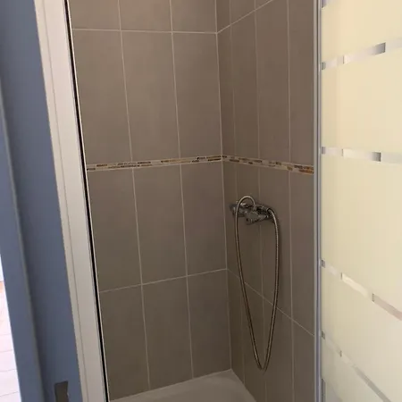 Joli 28m2 A 300m De La קאנט אן רוסיון